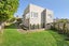 1/22 Verbena Road, Birkdale, Auckland - Carousel 2