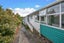 20C Meadow Street, Mornington, Dunedin - Carousel 10