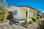 16A Derby Street, Westport, Westport - Carousel 15
