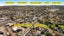 2/64 Challen Close, Conifer Grove, Takanini - Carousel 16