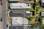 90 John Street, Ponsonby, Auckland - Carousel 22