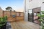 233A Finlayson Avenue, Clendon Park, Auckland - Carousel 12