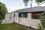 165A Fernhill Road, Fernhill, Queenstown - Carousel 10