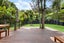 24 Hiwihau Place, Glenfield, Auckland - Carousel 26