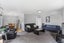 1/20 Glenhaven Place, Te Atatu Peninsula, Auckland - Carousel 9