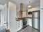 7 Leamington Street, Addington, Christchurch - Carousel 3