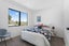 33B Arran Road, Browns Bay, Auckland - Carousel 6