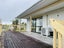 94 Langana Avenue, Browns Bay, Auckland - Carousel 6