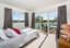 29A Sylvan Avenue, Northcote, Auckland - Carousel 14