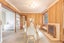 10 Sunningvale Lane, Ilam, Christchurch - Carousel 4