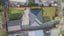 26 Bateman Avenue, Bryndwr, Christchurch - Carousel 20