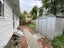 5/58 Washington Road, Washington Valley, Nelson - Carousel 11