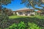 84 O'Dowd Road, Taradale, Napier - Carousel 1