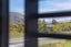 29C Kidds Way, Albert Town, Wānaka - Carousel 16