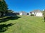 100 Martin Street, Strathern, Invercargill - Carousel 12