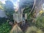178 Bower Avenue, New Brighton, Christchurch - Carousel 16