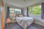 8 Kiwi Street, East Gore, Gore - Carousel 8