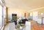 4I/3 SHAKESPEARE RD, Napier South, Napier - Carousel 6