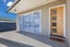 3 Kelvin Road, Maraenui, Napier - Carousel 18