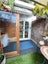 36 Rame Road, Greenhithe, Auckland - Carousel 5