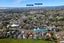 38 Hobsonville Road, West Harbour, Auckland - Carousel 27