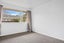 2/30 Vienna Street, Waltham, Christchurch - Carousel 7
