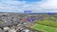55 Kerrykeel Drive, Flat Bush, Auckland - Carousel 32