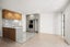 6/19 Buscomb Avenue, Henderson, Auckland - Carousel 3