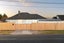 19 Grandview Road, Nawton, Hamilton - Carousel 23