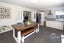 2/39A Woodbury Street, Avonhead, Christchurch - Carousel 5