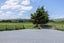 0 Opaki Kaiparoro Road, Kopuaranga, Masterton - Carousel 4