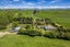 314 Rakaiatai Road, Dannevirke, Tararua, Manawatu / Whanganui - Carousel 3