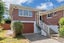 2/55 Omana Road, Papatoetoe, Auckland - Carousel 1