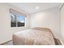 2/36 Shirley Road, Richmond, Christchurch - Carousel 9