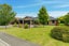 7 Christie Place, Rolleston, Rolleston - Carousel 22