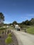 31 Piano Hill Road, Kamo - Carousel 24