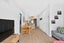 9/3 Tapu Road, Huapai, Rodney, Auckland - Carousel 11