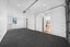 7C Walsall Street, Avondale, Auckland - Carousel 23