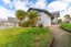 74 Avenue Road, West End, Timaru - Carousel 14
