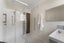 202 Nile Street East, Maitai, Nelson - Carousel 10