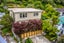 107 Houghton Bay Road, Houghton Bay, Wellington - Carousel 20
