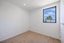 21 Clay Works Lane, New Lynn, Auckland - Carousel 5