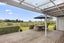 9 Palmer Street, Warrington, Dunedin, Otago - Carousel 4