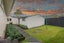 338 Glengarry Road, Glen Eden, Auckland - Carousel 12