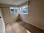 96 Moore Street, Howick, Auckland - Carousel 19