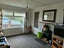 37 Lorna Street, Lynmouth, New Plymouth - Carousel 5