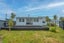 23 Nash Parade, Foxton Beach, Foxton - Carousel 1