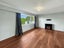 2 Park Road, West End, Palmerston North - Carousel 5