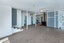 66 Pacific Road, North New Brighton, Christchurch - Carousel 6