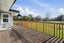 997 Whirinaki Valley Road, Rotorua - Carousel 20